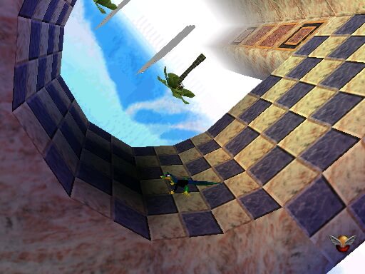 download gex ps4 download gex ps4