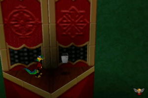 download gex ps4 download gex ps4