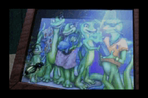 Gex 1