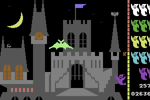 Ghost Hunt 3