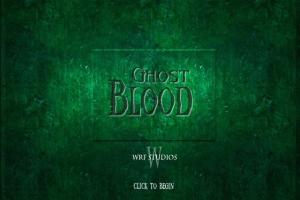 GhostBlood 0