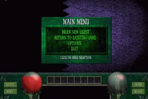 GhostBlood 1