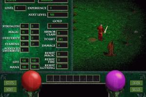 GhostBlood 3