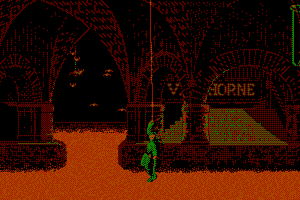 Ghostbusters II 9