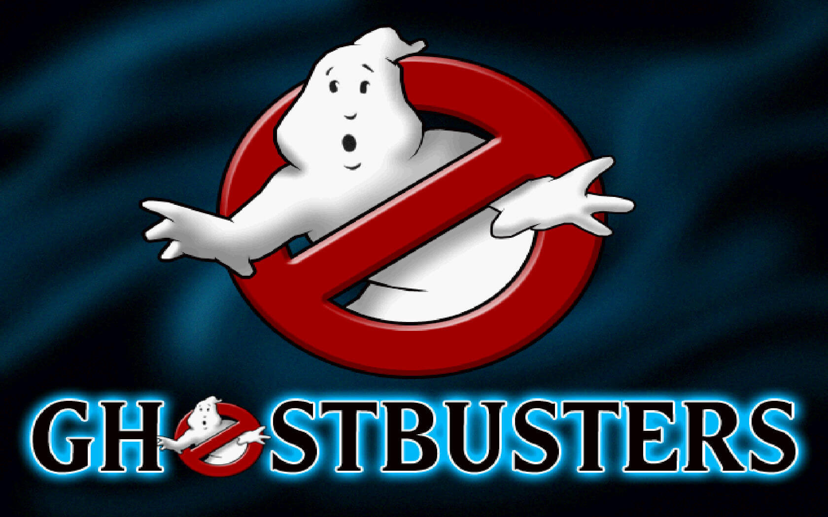 Ghostbusters PC Game Free Download