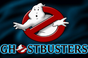 Ghostbusters 0