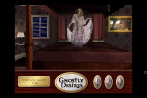 Ghostly Desires 4