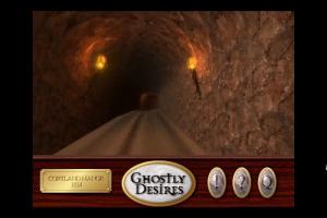 Ghostly Desires 6