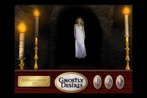 Ghostly Desires 7