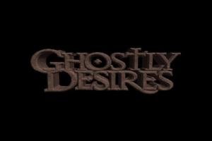 Ghostly Desires 0