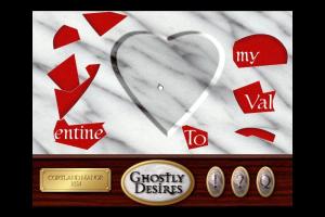 Ghostly Desires 15