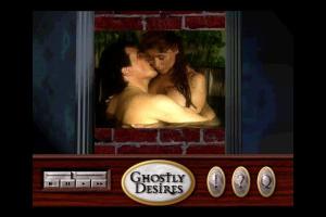 Ghostly Desires 3