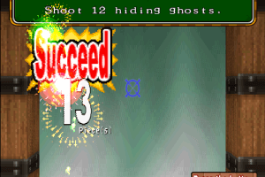 Ghoul Panic 14