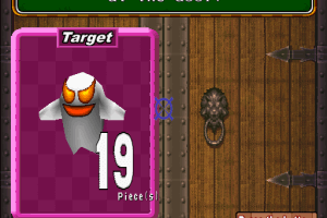 Ghoul Panic 4