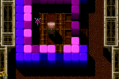 Ghox 11