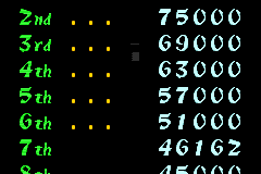 Ghox 15