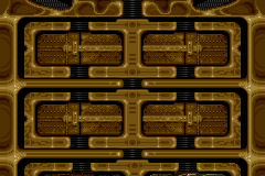 Ghox abandonware