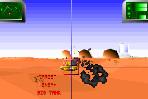 Giants of Steel 6