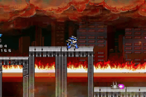 GIGADEEP 3