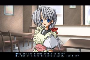 Gin'iro 1