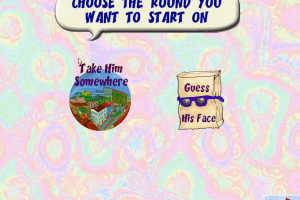 GirLand: Through the Eyes of the Girls 2