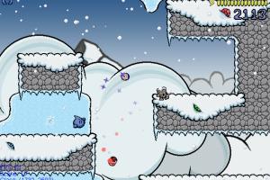 Glace 12