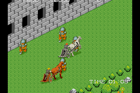 Gladiator 1984 13