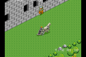 Gladiator 1984 14