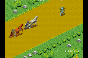 Gladiator 1984 16