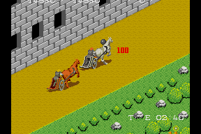 Gladiator 1984 17