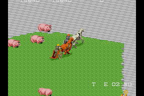 Gladiator 1984 19