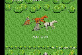 Gladiator 1984 20
