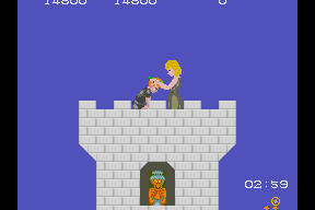 Gladiator 1984 21
