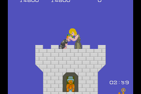 Gladiator 1984 22