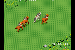 Gladiator 1984 4