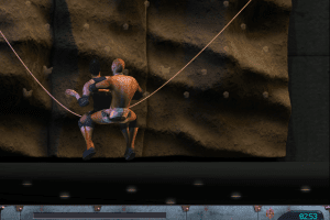 Gladiatorerna 11