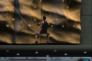 Gladiatorerna 12