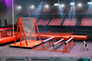 Gladiatorerna 14
