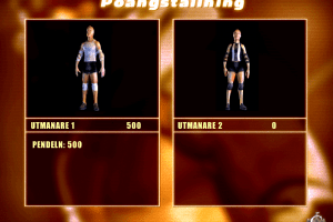 Gladiatorerna 3