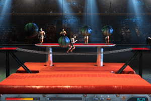 Gladiatorerna 7