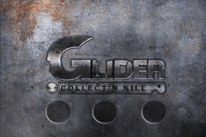 Glider: Collect'n Kill 0