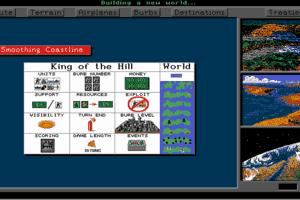 Global Conquest 2