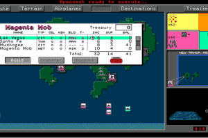 Global Conquest 5