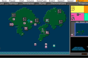 Global Conquest 6