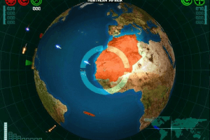 Global Domination 10