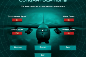 Global Domination 15
