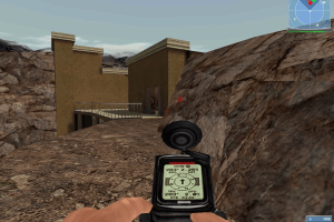 Global Operations 10