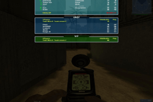 Global Operations 12