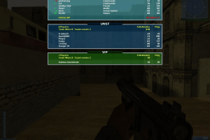 Global Operations 14
