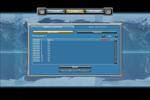 Global Operations 1